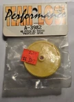 Losi LOSA3982 Profiled Spur 48 Pitch 82T New. Price: $11.99.