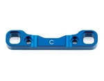 Team Associated 92019 Hrc Arm Mount Aluminum RC10B64D New. Price: $19.29.