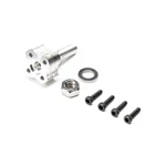 E-flite Propeller Adapter Gee Bee R-2 1.0M EFL020570 Vintage Rc Airplanes New. Price: $12.48.