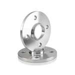 Customadeonly 4X100 Forged Hubcentric Wheel Spacers 10MM With Lip (2PCS) New. Price: $56.11.