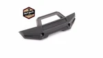 Traxxas 8935 - Bumper, Front Maxx New. Price: $7.98.