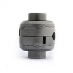 Aussie Locker XD-14480 For Dana Rear Next Generation Differentials Jee... New. Price: $430.97.