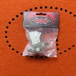 RC4WD Z-U0029 Triton Transfer Case Scale 1:1 New. Price: $59.99.