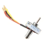 E-flite EFL11015 Tail Motor : Convergence Vtol New. Price: $22.49.