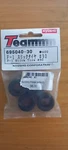 Kyosho Team 695040-30 F-1 Wide Slick Tire New. Price: $10.00.