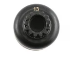 Losi LOSA9116 Clutch Bell 13T: 8B, 8T In Stock New. Price: $26.99.