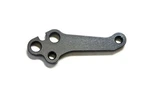 Mugen Seiki MTC3 Rear Upright Arm Mount (1PC) - MUGA2177 New. Price: $22.70.