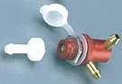 Dubro 611 Large-scale Fuel Valve Gas New. Price: $32.35.
