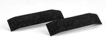 Plastruct STA-14 Stairway Wide (1) Model Railroad Scratch Supply 1/32 Scale New. Price: $8.81.