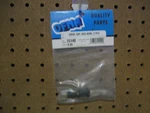 Ofna Dog Bone Drive Caps / # 15140 New. Price: $15.00.