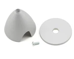 Parkzone PKZ5107 Spinner Extra 300 D21 New. Price: $5.99.