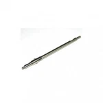 Atomic Titanium Ball Diff. Shaft For MR-02/MR-03 New. Price: $18.99.