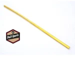 Traxxas 5734 - Stuffing Tube (assembled With Liner) Spartan New. Price: $14.00.