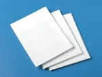 Servo Mounting Tape Assortment New. Price: $9.65.