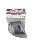 Team Associated RC10L Suspension Arms #4115 New. Price: $23.40.