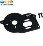 Hot Racing Losi Mini Drag Adjustable Aluminum Motor Mount DRM18A01 New. Price: $16.88.