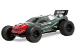 Hpi Racing 7123 DSX-1 Clear Truck Body E-firestorm New. Price: $27.89.