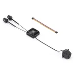 Dji O4 Air Unit Pro, Digital Transmission System, 15MS Low Latency, 15KM Ma Brand. Price: $369.14.