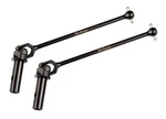 Team Associated - ASC81019 Universal 93.5MM RC8B3 New. Price: $57.99.