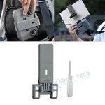 Remote Control Phone Ipad Holder Extended Mount Stand Set For Dji RC-N1/N2/N3 New. Price: $18.69.