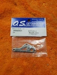 Os Parts - 91FX, 65LA Needle Stay 26582931 New!. Price: $19.99.