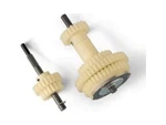 Traxxas Sport Maxx Speed Upgrade 5192X New. Price: $24.49.