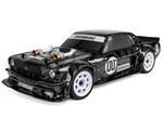 Team Associated APEX2 Hoonicorn Body Set (clear) ASC31896 New. Price: $79.04.