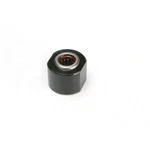 Traxxas One-way Bearing (roller Clutch) (5211R) New. Price: $22.50.