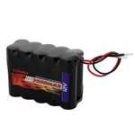 Tenergy Nimh Battery 12V 2000MAH High Capacity Count (pack Of 1) New. Price: $41.90.