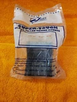 Hayes Mount Os 50 Fsr Or Size Super Tough Part BS-60 P/n 017 New. Price: $15.99.