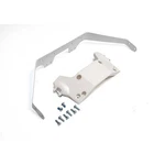 E-flite Eflite Landing Gear Set : Decathlon 1.2M EFL-1058 EFL1058 New. Price: $29.95.