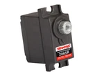 Traxxas Metal-gear Sub-micro Servo TRA2065R New. Price: $44.95.