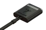 AIT10R147 Mylaps RC4 Pro Direct Powered Personal Transponder (black) New. Price: $139.99.