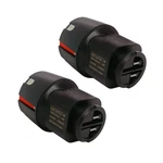 Replacement Battery For Andis Powergroom Agr Bgr Series Clippers. Nimh, 2... New. Price: $156.23.