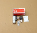 Danfoss MBS5100 Pressure Transmitter 060N1262 (3) New. Price: $368.00.
