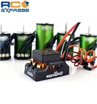 Castle Creations Copperhead 1406-2850KV Combo CSE010-0166-07 New. Price: $256.79.