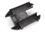 Traxxas 7822 Chassis, Xrt New. Price: $22.00.