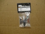 Main Frame / Mini-z Moto Racer # MC001 New. Price: $12.00.