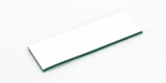 Kyosho Part #Z8006B Vibration Absorption Sheet (5MM/GREEN) New. Price: $14.99.