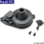 Losi LOS-2431 Gear Cover: 22S New. Price: $7.99.