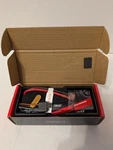 Gens Ace 5300MAH 2S 60C 7.4V Hardcase G-tech Lipo Battery With Deans Plug New. Price: $29.00.