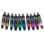Rcawd Front Rear Shock Absorber Damper For 1/10 Car Horizon Ecx RGT136100 Ftx New. Price: $20.99.