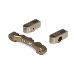 Team Losi Racing TLR234016 Lrc Rear Pivot Set For 22-4 New. Price: $50.99.