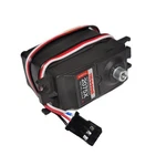 Fits Traxxas Mini Rally Steering Servo Waterproof Digital Metal Gear 2075X Slash New. Price: $39.99.