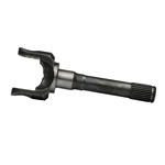 Usa Standard Gear Chromoly Outer Front Axle For Dana 44, 19 Spline, 9.94 Long New. Price: $130.24.