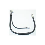 Battery Cable Standard A24-2TB Fits 98-02 Honda Accord New. Price: $29.92.