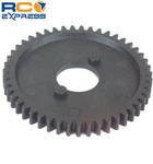 Racing Spur Gear 47T Nitro 2 & 3 HPI76817 New. Price: $10.61.