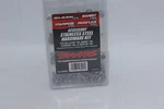 Traxxas 9488 Hardware Kit Screws Stainless Steel Wd Vxl With 272 Gear New. Price: $61.79.