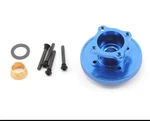 Losi LOSA9105 Flywheel + Collet Alum 8B2.0 New. Price: $27.99.