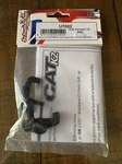 Schumacher Hub Carriers V2 4WD Nip New. Price: $12.00.